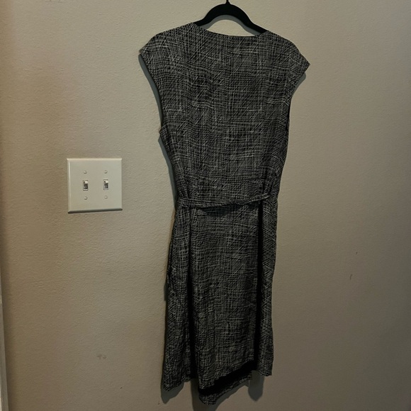 Cynthia Steffe Dress Size 10 - Picture 5 of 5